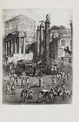 Джованьоли Р. Спартак. Историческая повесть из VII в. римской эры. М.; Л: Academia, 1936.